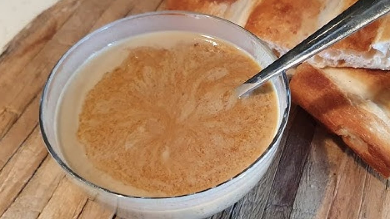 Foto - Bu iki besinden kimse asla vazgeçmiyor! Karaciğeri temizliyor, tıkalı damarları açıyor! Müthiş ikili temizlik için yeter