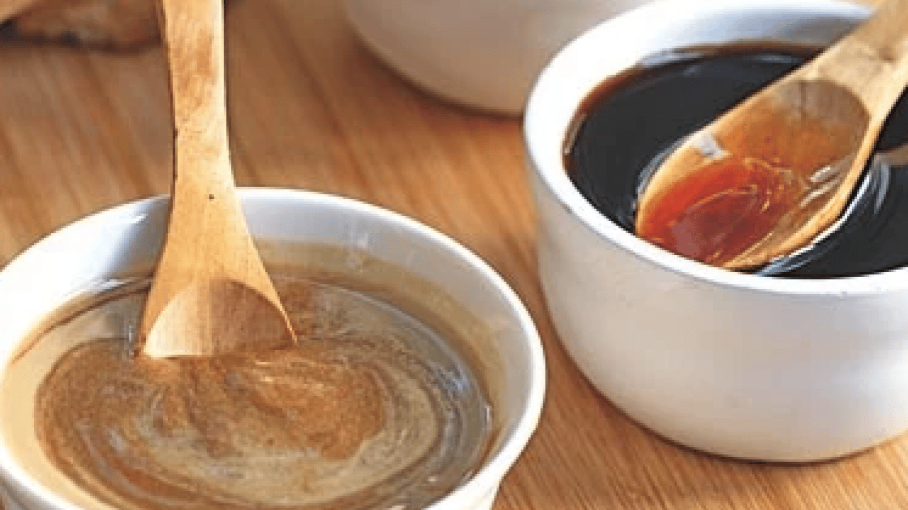 Foto - Bu iki besinden kimse asla vazgeçmiyor! Karaciğeri temizliyor, tıkalı damarları açıyor! Müthiş ikili temizlik için yeter