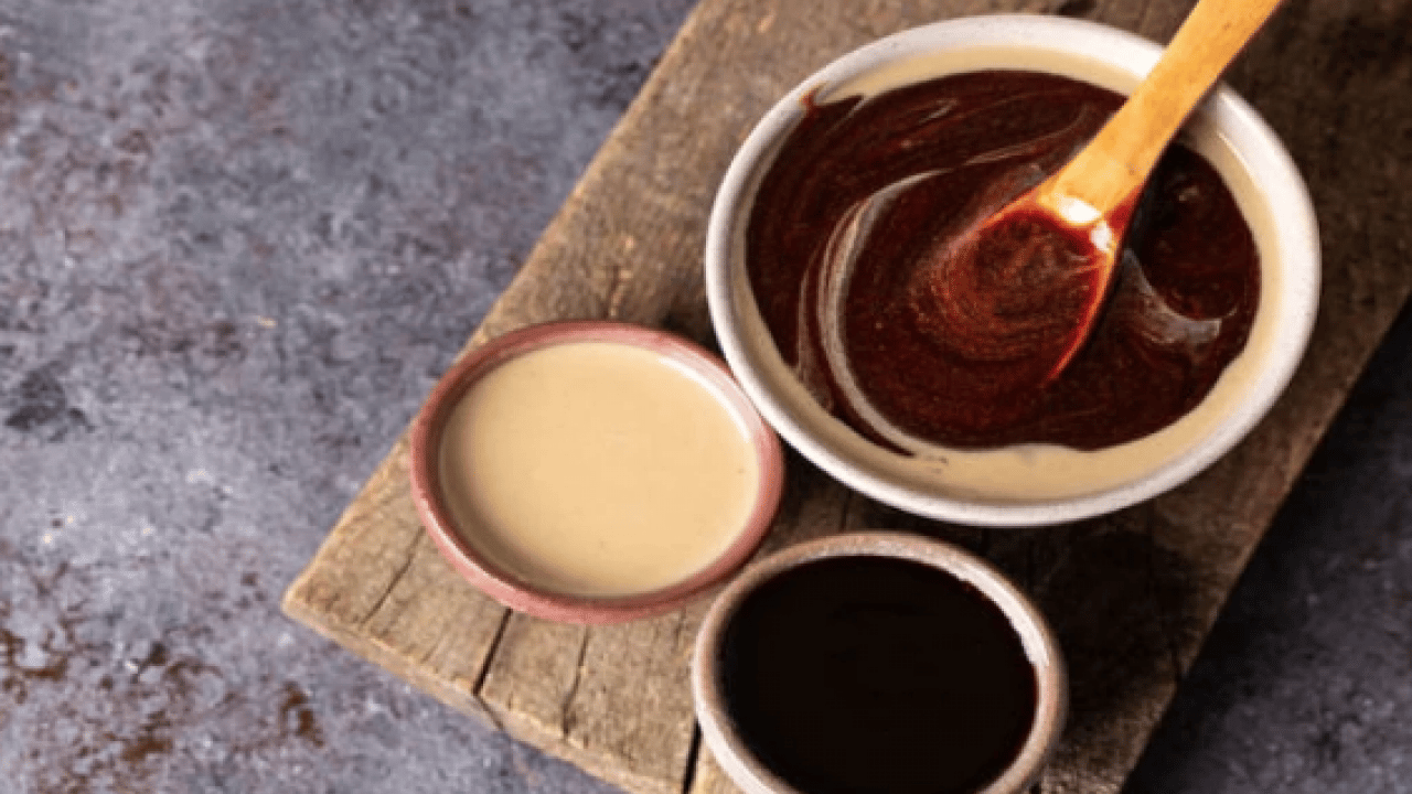 Foto - Bu iki besinden kimse asla vazgeçmiyor! Karaciğeri temizliyor, tıkalı damarları açıyor! Müthiş ikili temizlik için yeter