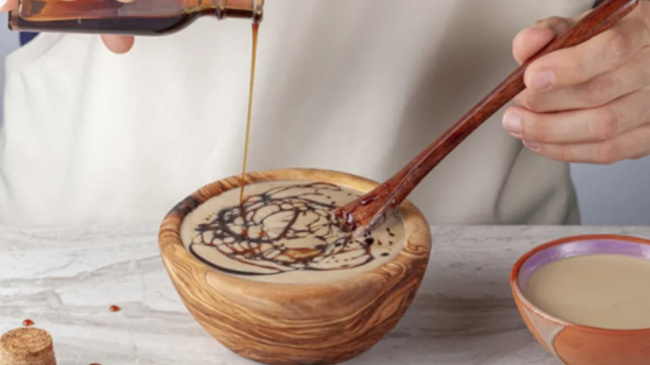 Foto - Bu iki besinden kimse asla vazgeçmiyor! Karaciğeri temizliyor, tıkalı damarları açıyor! Müthiş ikili temizlik için yeter