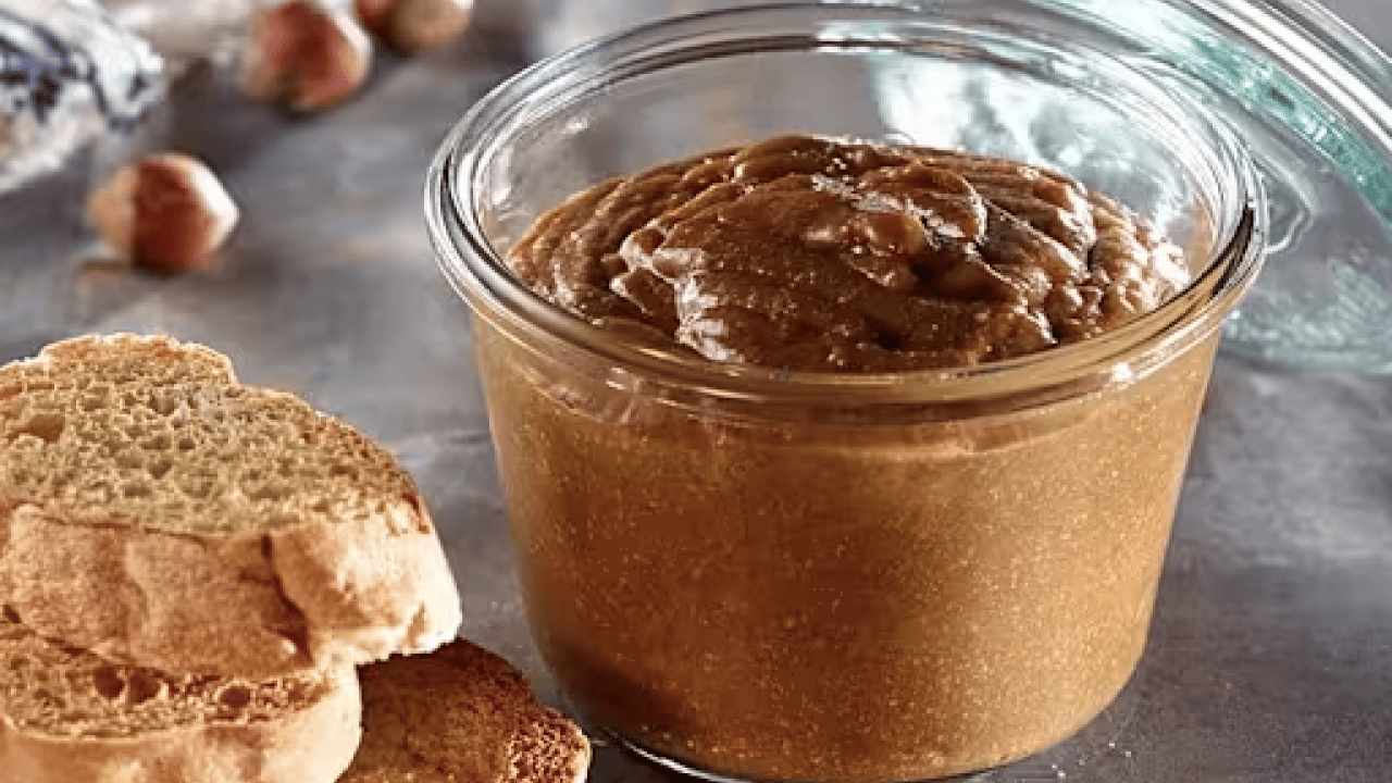 Foto - Bu iki besinden kimse asla vazgeçmiyor! Karaciğeri temizliyor, tıkalı damarları açıyor! Müthiş ikili temizlik için yeter