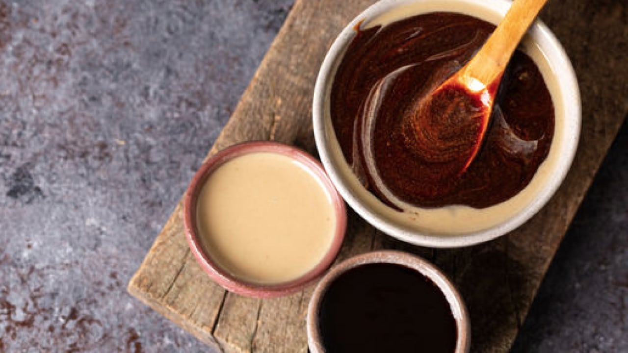 Foto - Bu iki besinden kimse asla vazgeçmiyor! Karaciğeri temizliyor, tıkalı damarları açıyor! Müthiş ikili temizlik için yeter