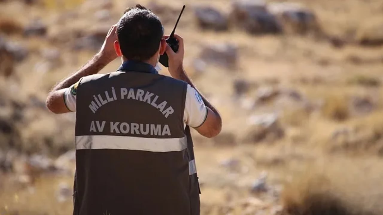 Foto - Bu iki meslek grubundaysanız dikkat! 2027'nin sonuna kadar toplu taşıma ücretsiz oldu