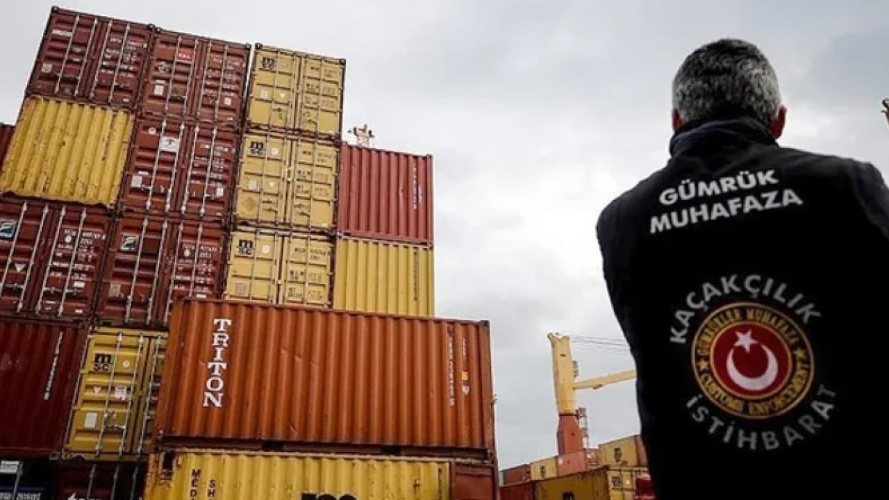 Foto - Bu iki meslek grubundaysanız dikkat! 2027'nin sonuna kadar toplu taşıma ücretsiz oldu