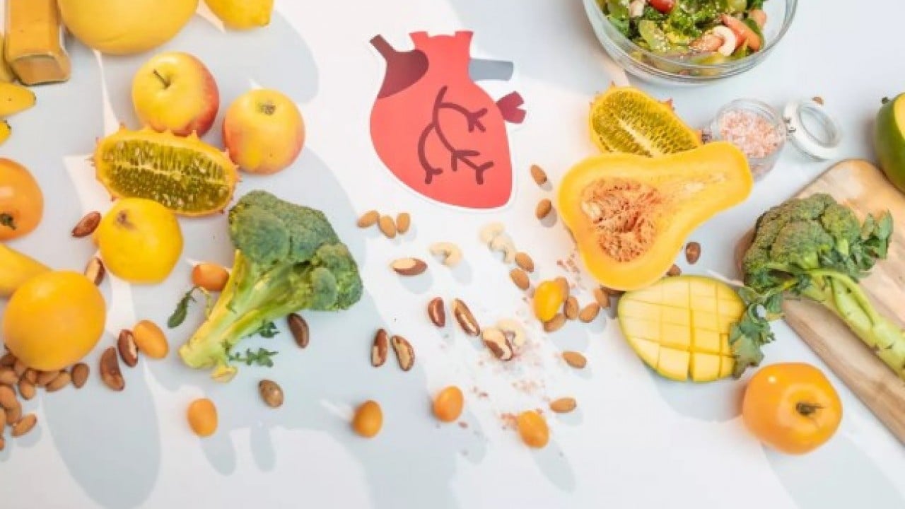 Foto - Bu ikisi kalbin düşmanı! Ani ölümlere neden oluyor!