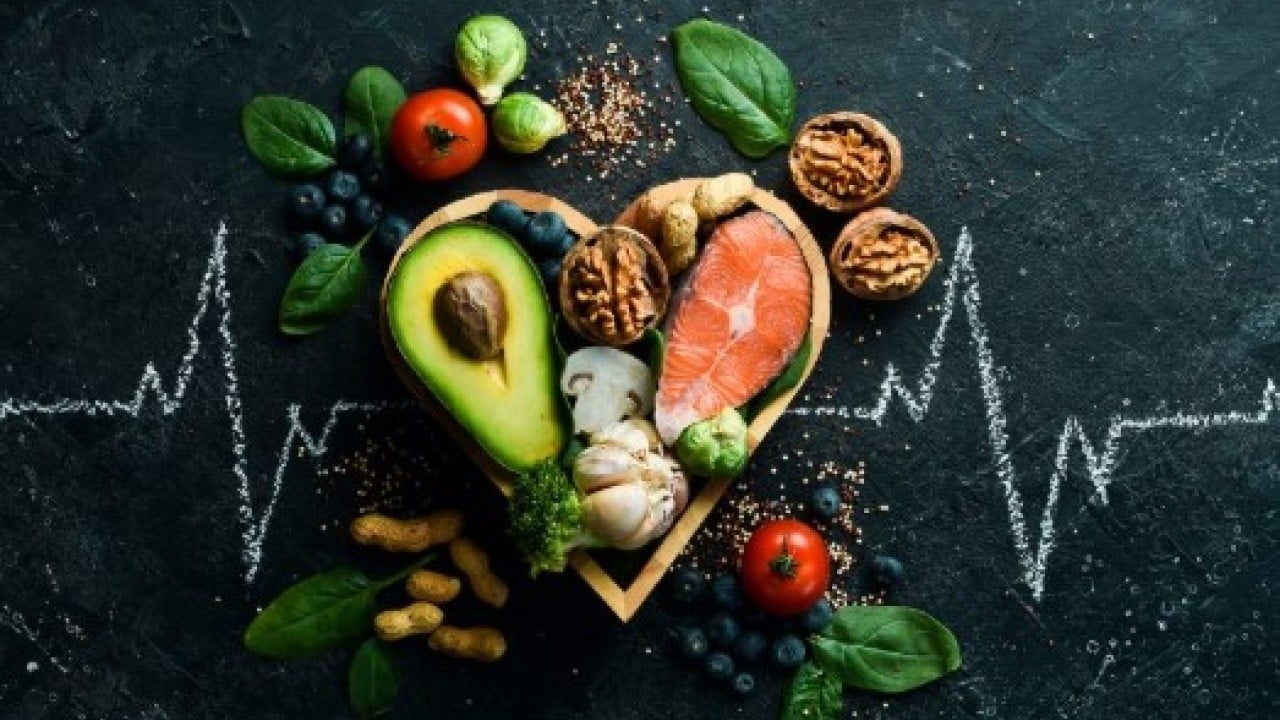 Foto - Bu ikisi kalbin düşmanı! Ani ölümlere neden oluyor!