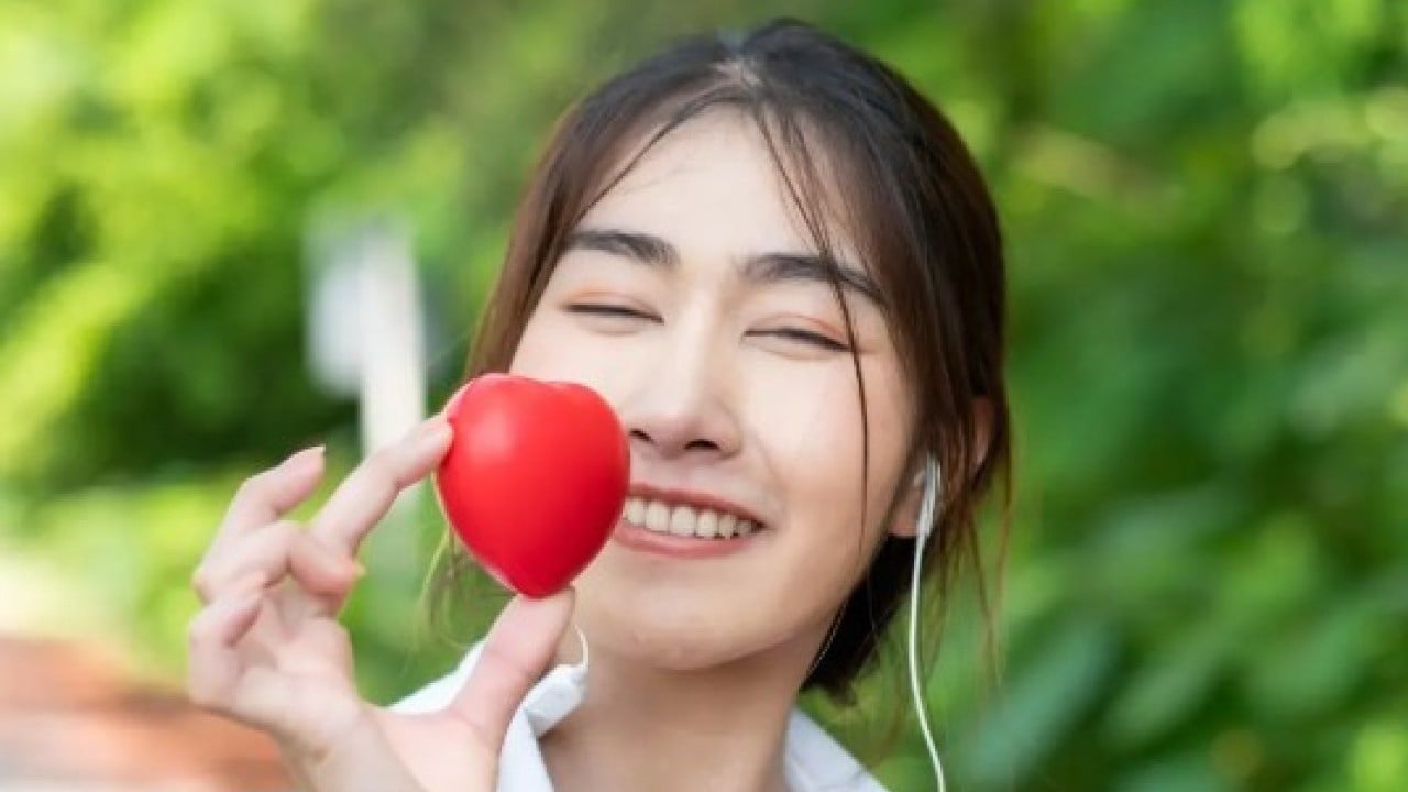 Foto - Bu ikisi kalbin düşmanı! Ani ölümlere neden oluyor!