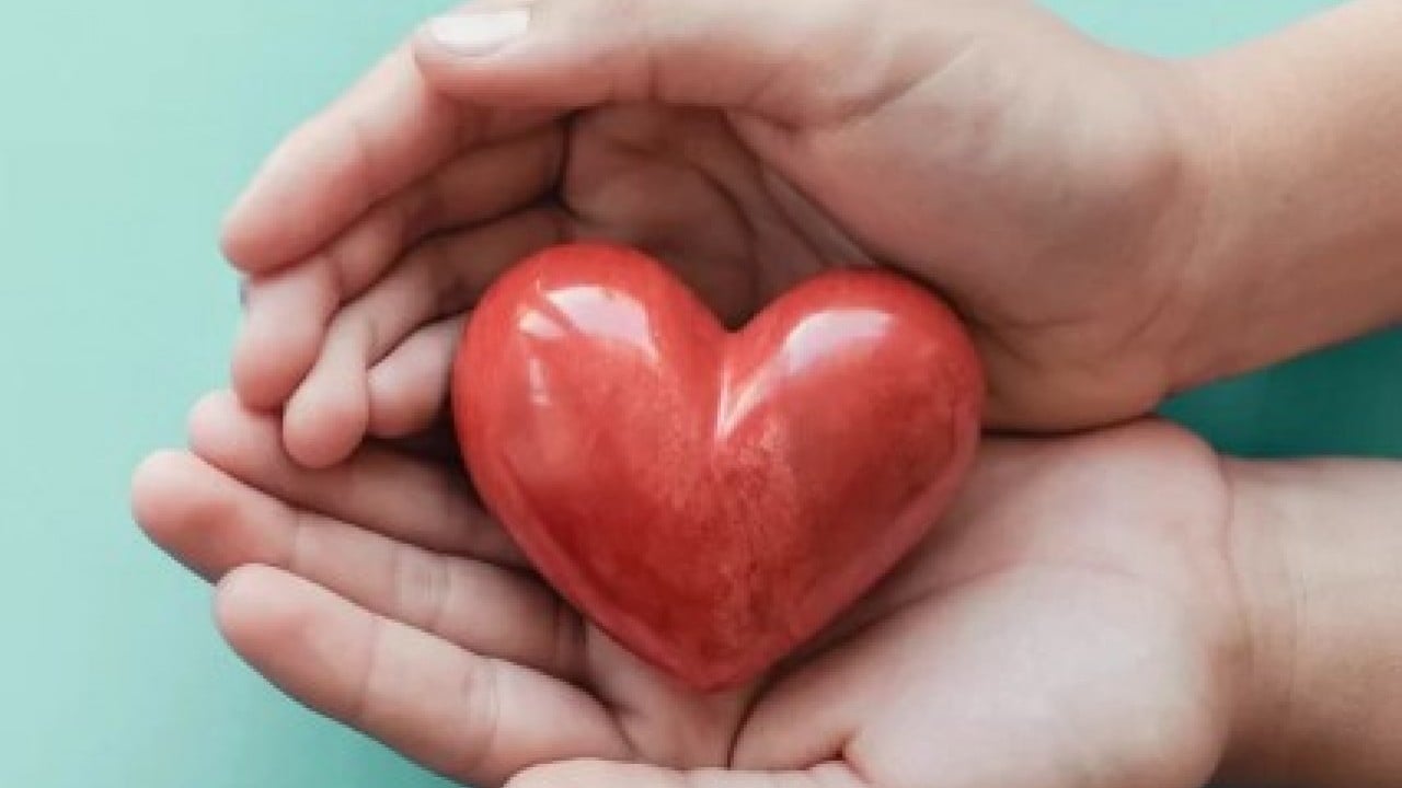 Bu ikisi kalbin düşmanı! Ani ölümlere neden oluyor!