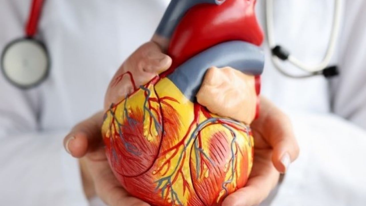 Foto - Bu ikisi kalbin düşmanı! Ani ölümlere neden oluyor!