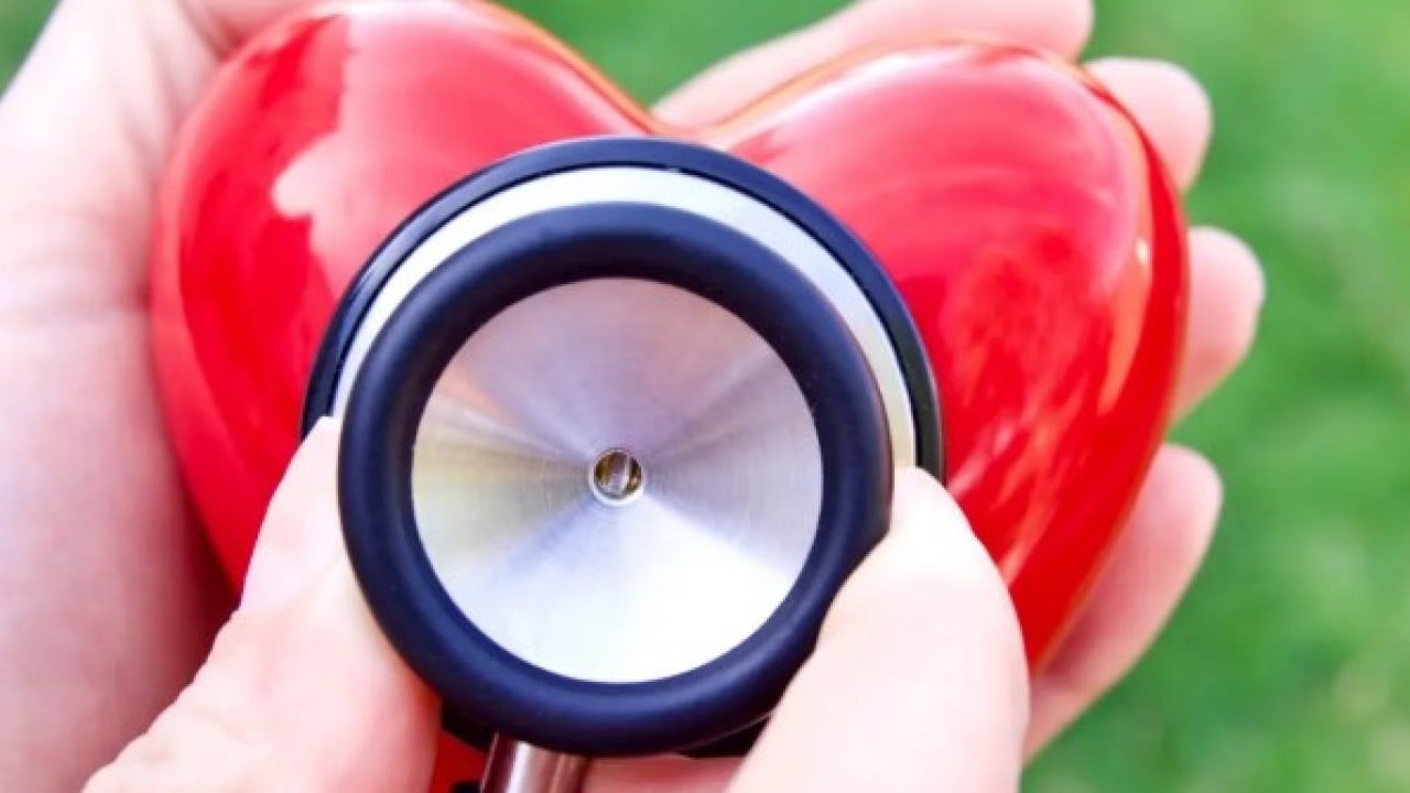 Foto - Bu ikisi kalbin düşmanı! Ani ölümlere neden oluyor!