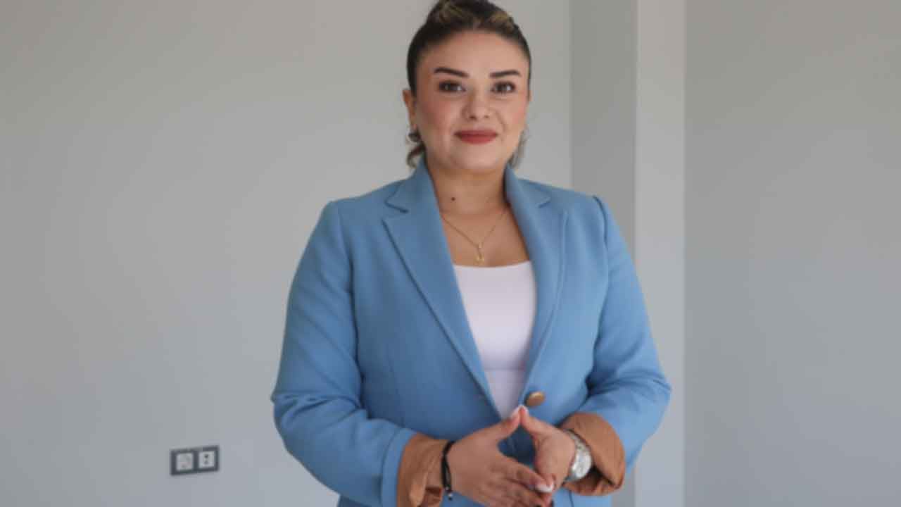 Foto - Bu ilimizde kira fiyatları 7 bin TL'ye düştü: Kentte her taraf kiralık daire kaynıyor