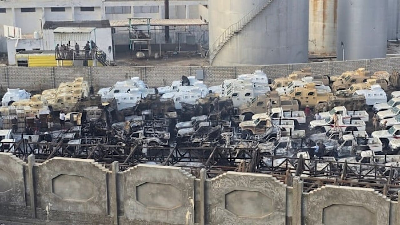 Foto - 'Bu ilk kez oluyor' diyerek savaşı işaret etti! Suudi Arabistan'ın Türkiye hamlesini duyurdu