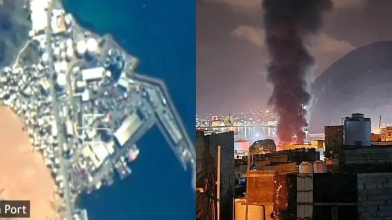 Foto - 'Bu ilk kez oluyor' diyerek savaşı işaret etti! Suudi Arabistan'ın Türkiye hamlesini duyurdu