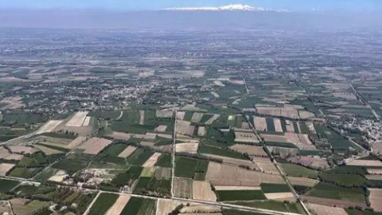 Foto - Bu illerde oturmak cep yakıyor! İşte kiraların en çok arttığı 15 il