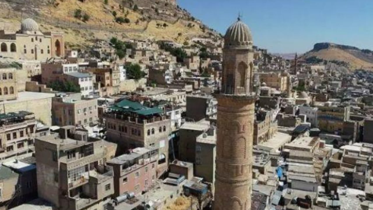 Foto - Bu illerde oturmak cep yakıyor! İşte kiraların en çok arttığı 15 il