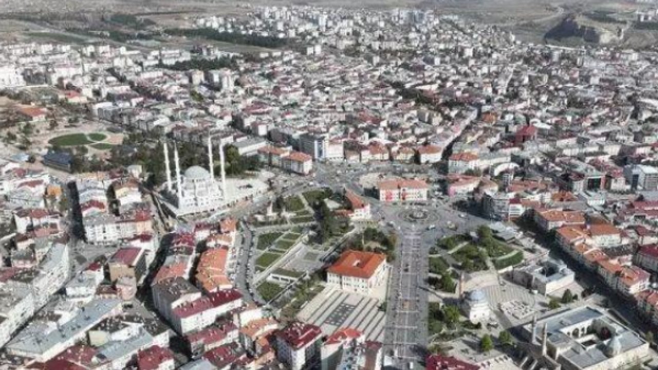 Foto - Bu illerde oturmak cep yakıyor! İşte kiraların en çok arttığı 15 il