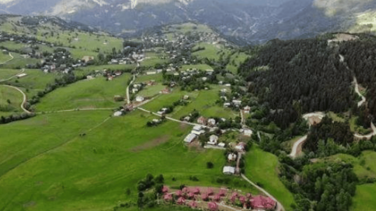 Foto - Bu illerde oturmak cep yakıyor! İşte kiraların en çok arttığı 15 il