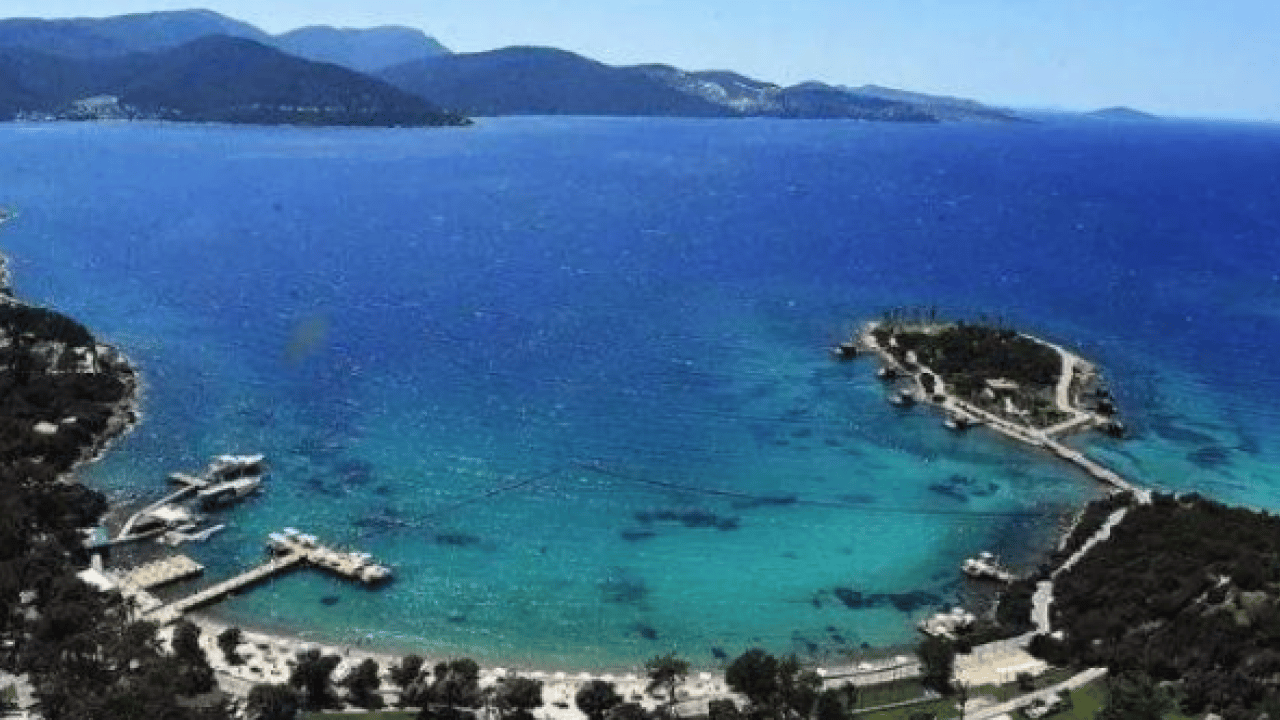 Foto - Bu illerde oturmak cep yakıyor! İşte kiraların en çok arttığı 15 il