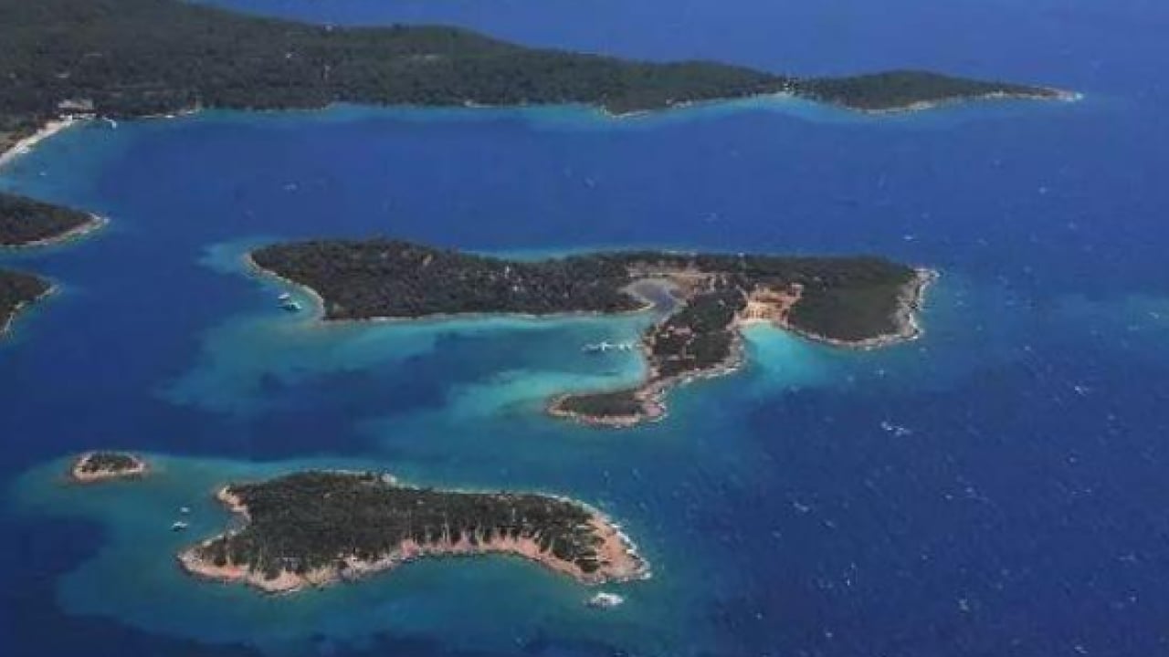 Foto - Bu illerde oturmak cep yakıyor! İşte kiraların en çok arttığı 15 il