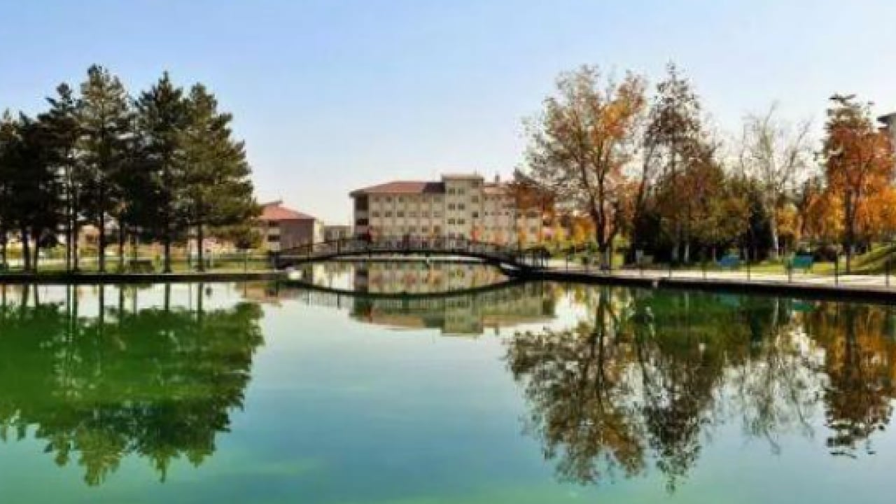 Foto - Bu illerde oturmak cep yakıyor! İşte kiraların en çok arttığı 15 il