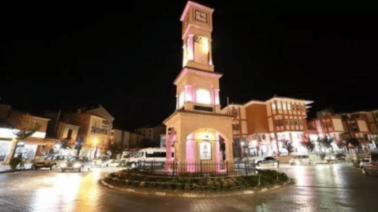 Foto - Bu illerde oturmak cep yakıyor! İşte kiraların en çok arttığı 15 il