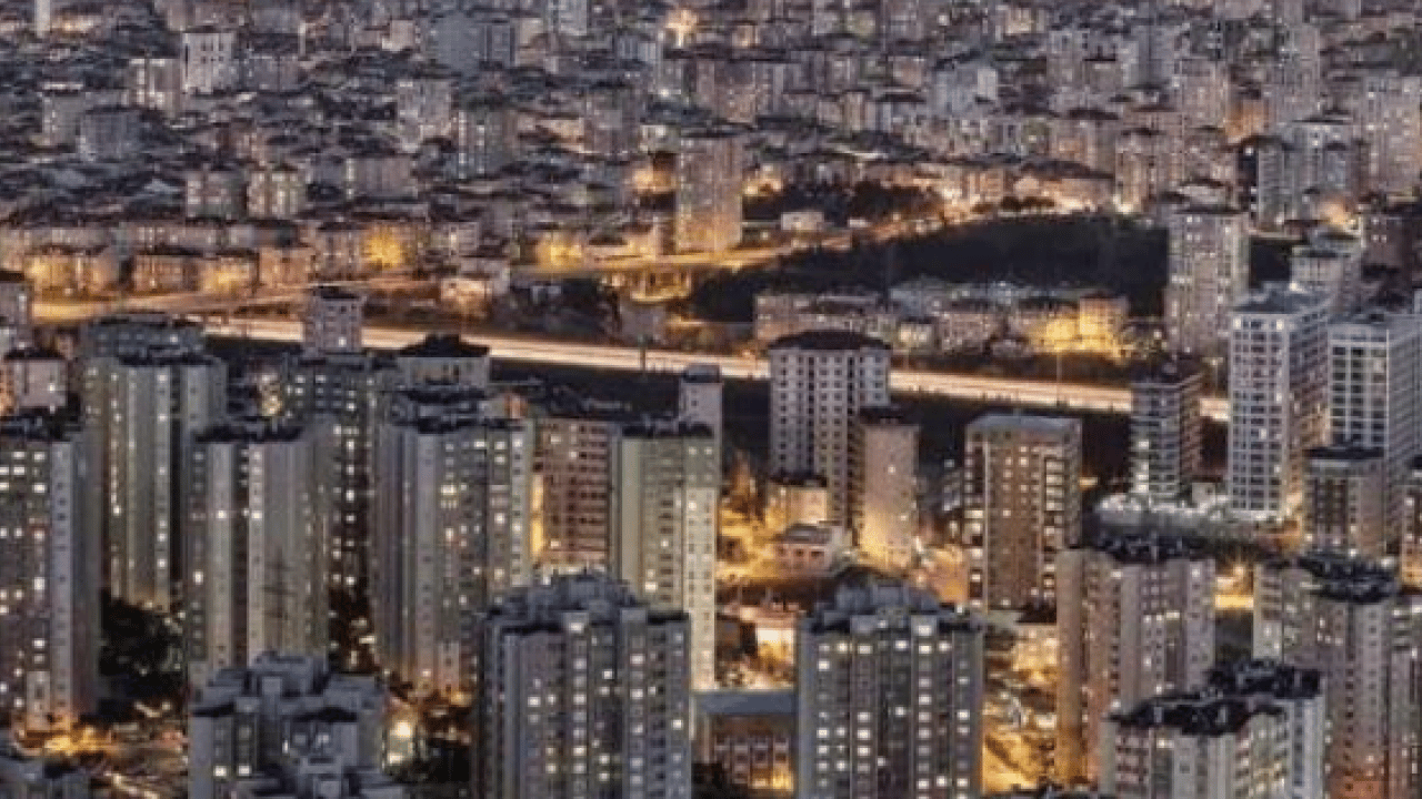 Foto - Bu illerde oturmak cep yakıyor! İşte kiraların en çok arttığı 15 il