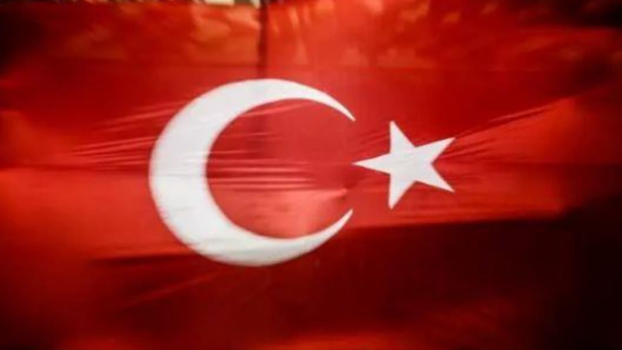 Foto - Bu illerde oturmak cep yakıyor! İşte kiraların en çok arttığı 15 il