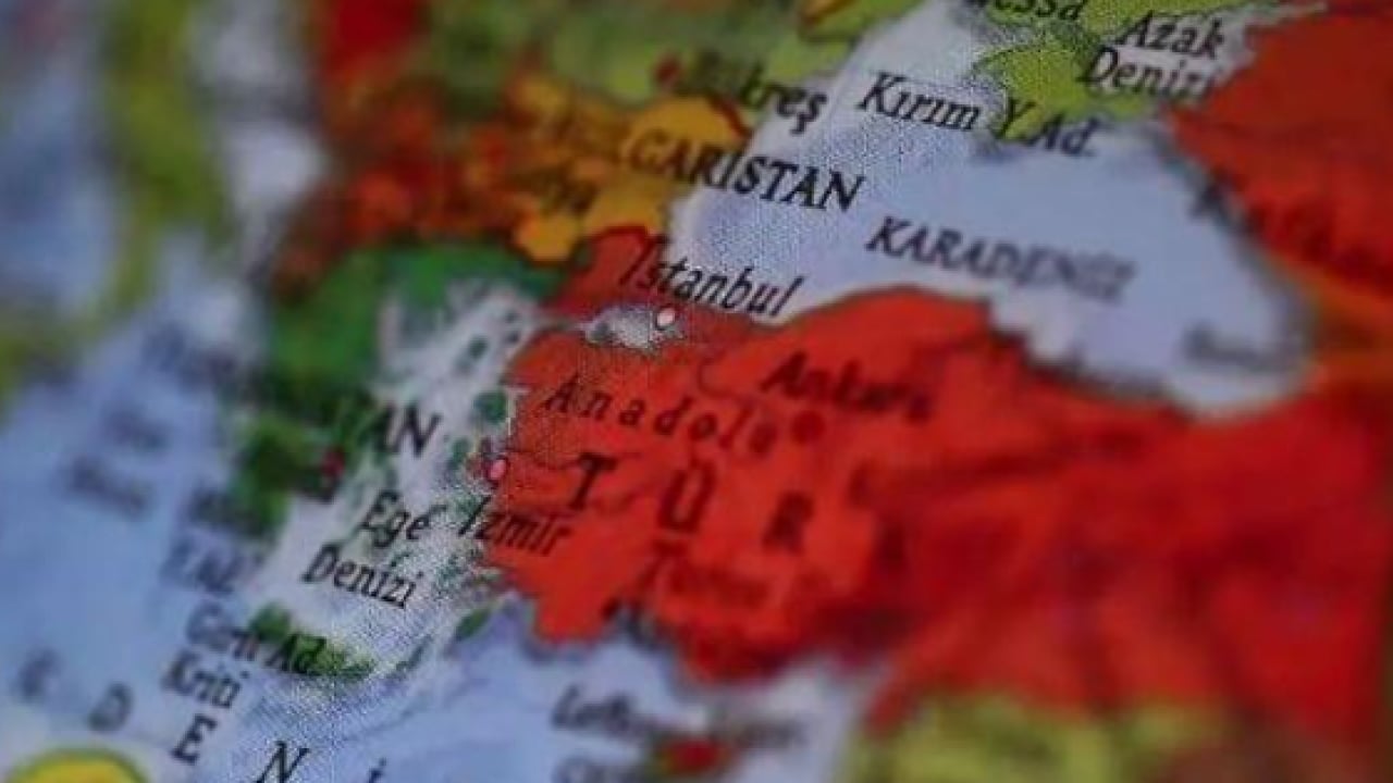 Foto - Bu illerde oturmak cep yakıyor! İşte kiraların en çok arttığı 15 il