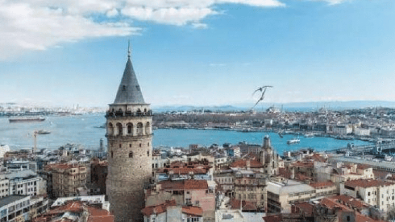 Foto - Bu illerde oturmak cep yakıyor! İşte kiraların en çok arttığı 15 il