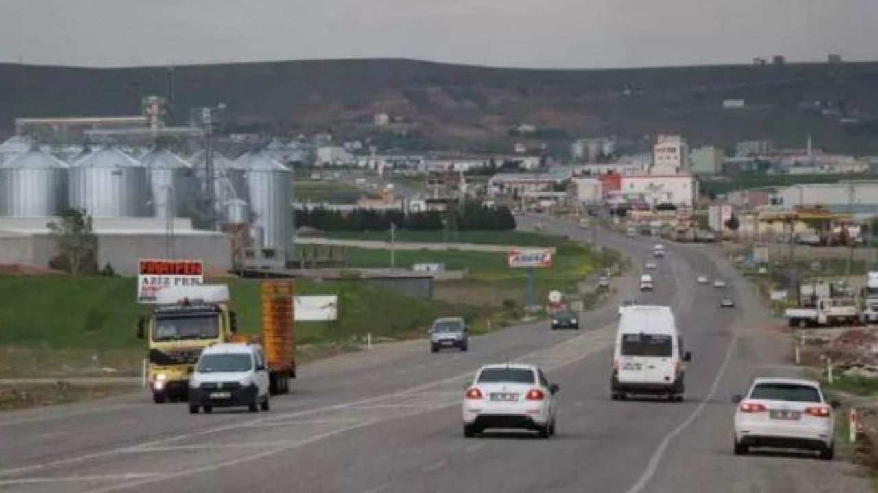 Foto - Bu illerde oturmak cep yakıyor! İşte kiraların en çok arttığı 15 il