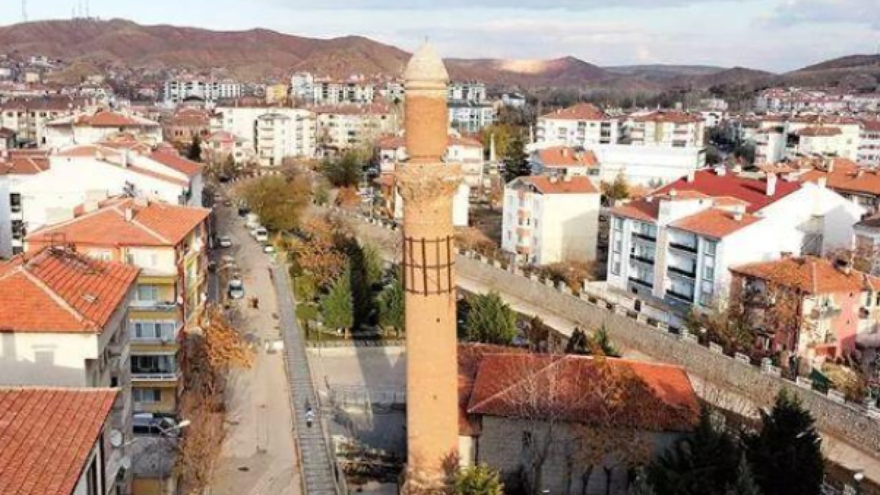 Foto - Bu illerde oturmak cep yakıyor! İşte kiraların en çok arttığı 15 il
