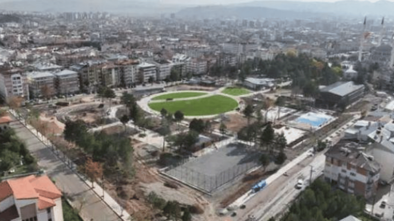 Foto - Bu illerde oturmak cep yakıyor! İşte kiraların en çok arttığı 15 il