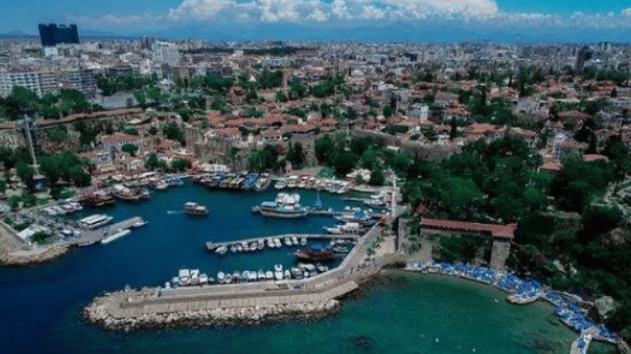 Foto - Bu illerde oturmak cep yakıyor! İşte kiraların en çok arttığı 15 il