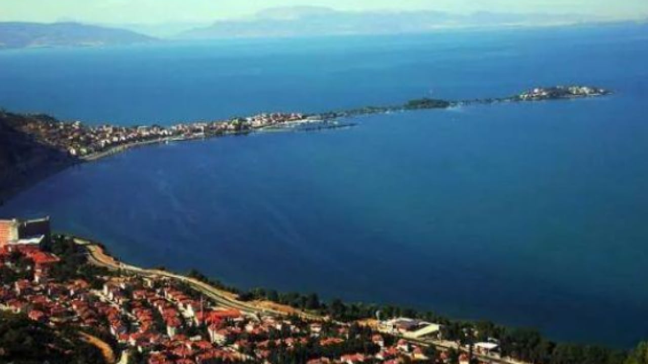 Foto - Bu illerde oturmak cep yakıyor! İşte kiraların en çok arttığı 15 il