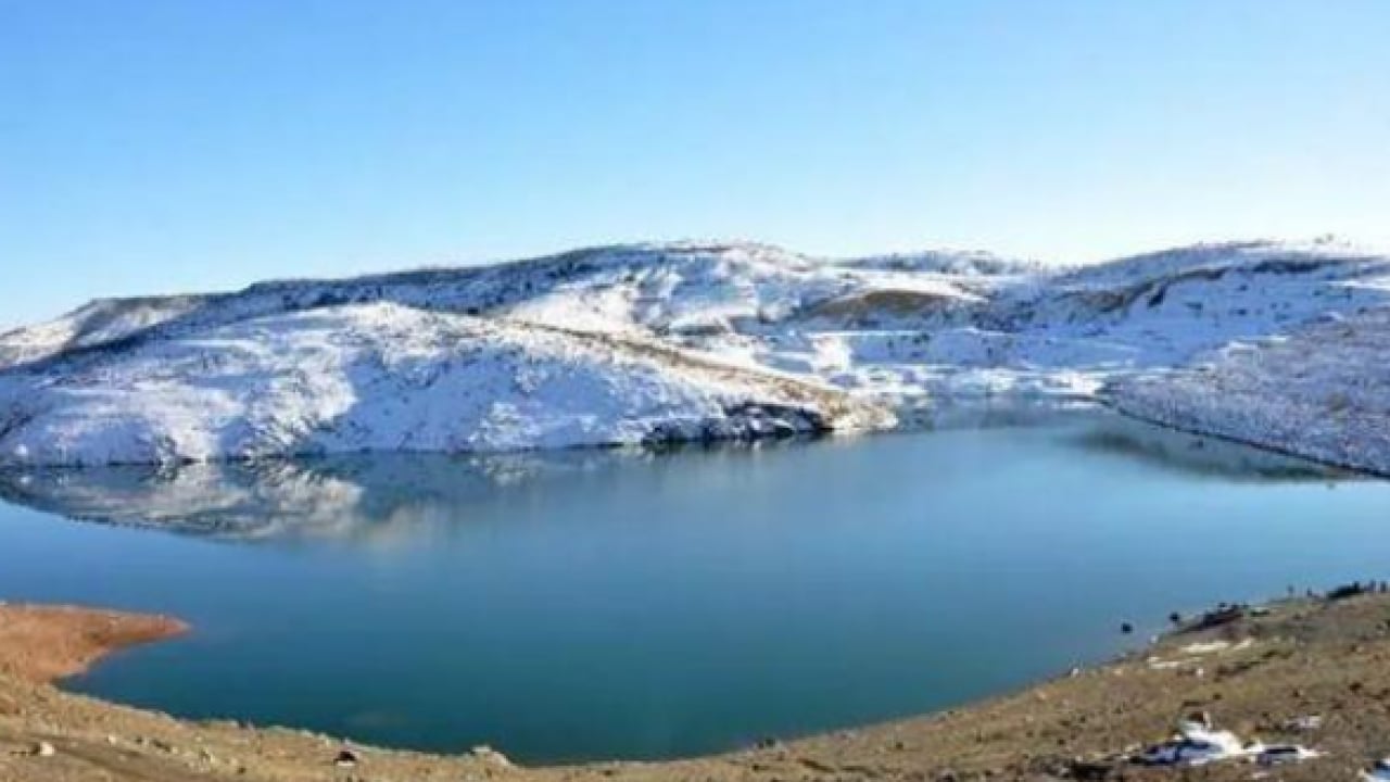 Foto - Bu illerde oturmak cep yakıyor! İşte kiraların en çok arttığı 15 il