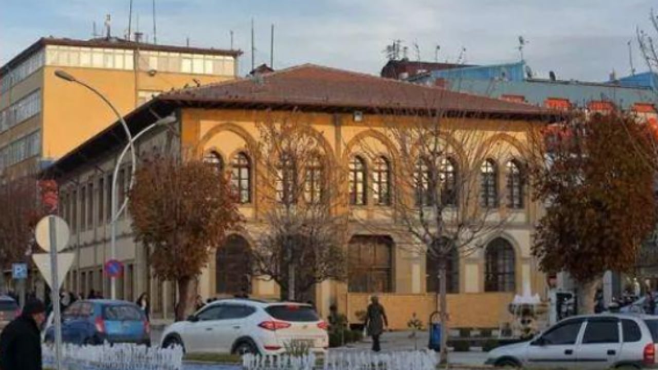 Foto - Bu illerde oturmak cep yakıyor! İşte kiraların en çok arttığı 15 il