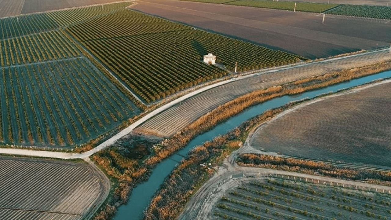 Foto - Bu illerden arsa alanlar köşeyi döndü! Fiyat artışı enflasyonu ikiye katladı