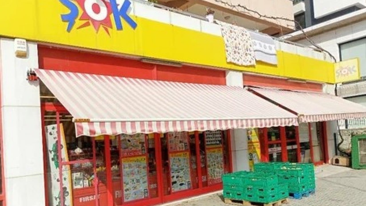 Bu indirimler en çok çocukları sevindirecek! ŞOK'a uzaktan kumandalı akülü araba geliyor