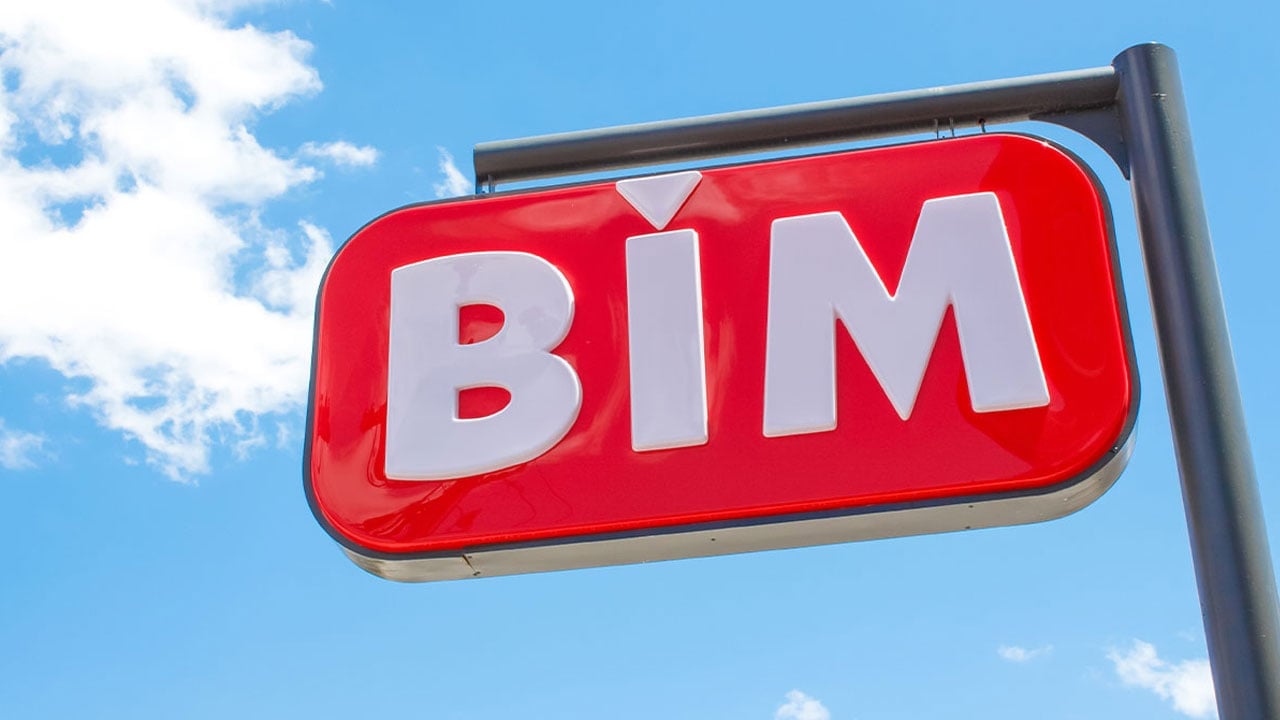 Bu indirimler kaçmaz! BİM aktüel kataloğu yayınlandı