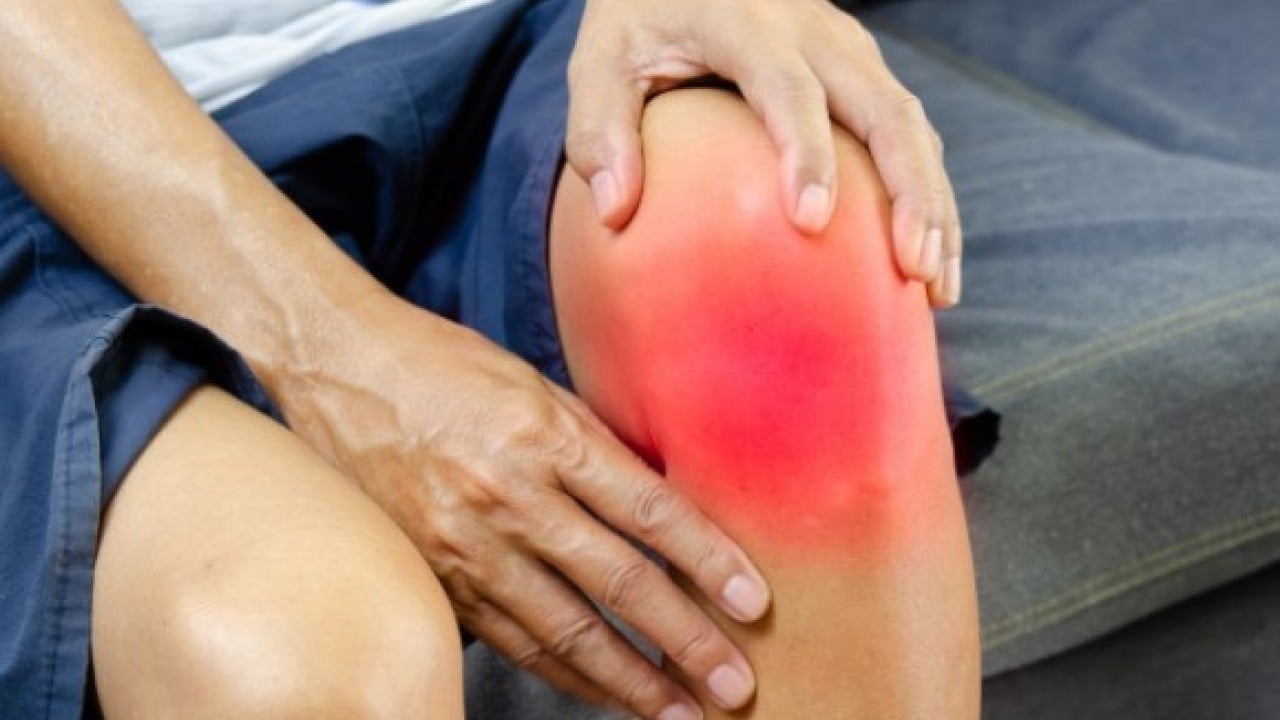 Foto - Bu işarete dikkat: Pankreas kanserinin ilk belirtisi!