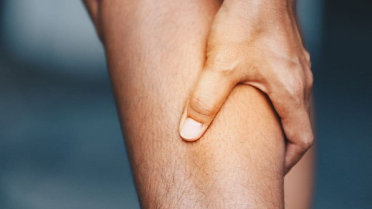 Foto - Bu işarete dikkat: Pankreas kanserinin ilk belirtisi!