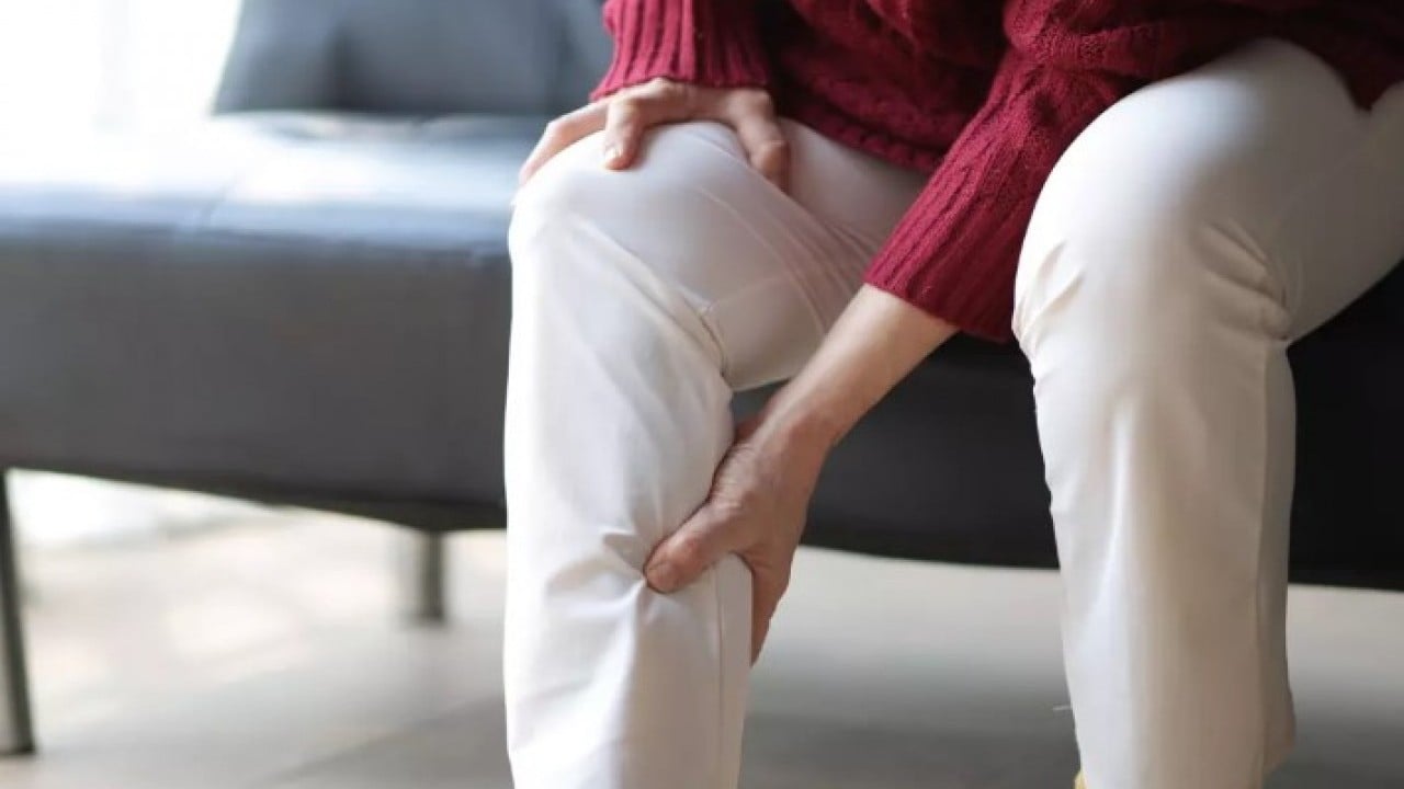 Foto - Bu işarete dikkat: Pankreas kanserinin ilk belirtisi!