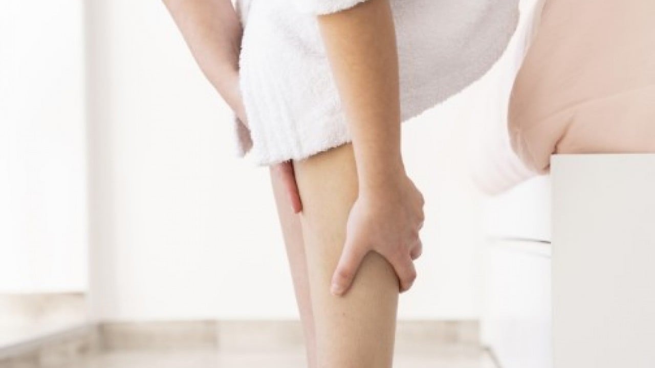 Foto - Bu işarete dikkat: Pankreas kanserinin ilk belirtisi!