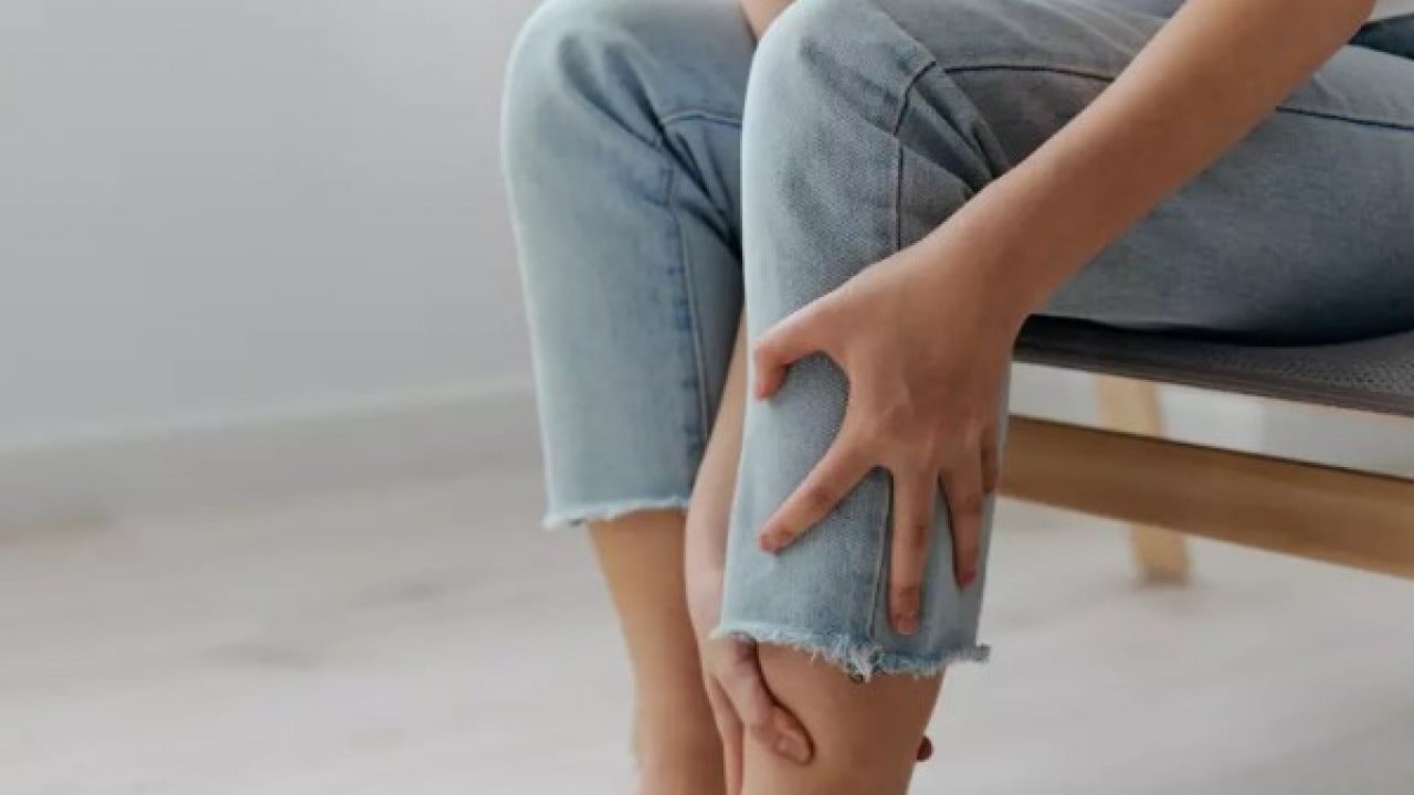 Foto - Bu işarete dikkat: Pankreas kanserinin ilk belirtisi!