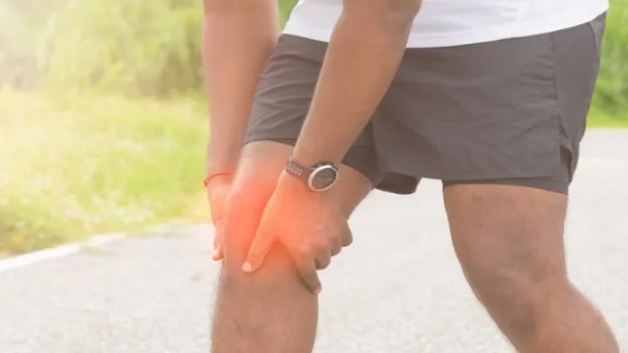 Bu işarete dikkat: Pankreas kanserinin ilk belirtisi!