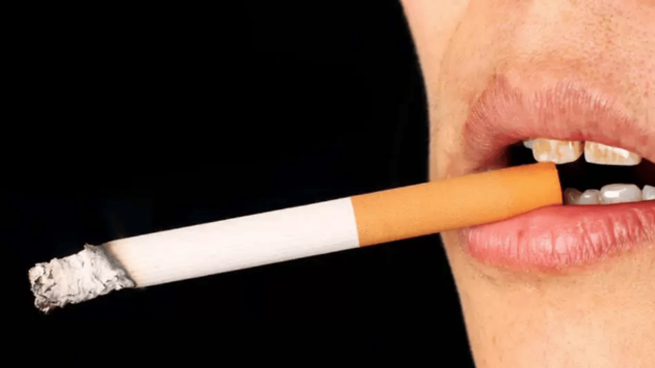 Foto - Bu işi çözmelisiniz... Ergenlikte sigara kıskacı: Yasaklamak mı, anlamak mı? Uzmanından 7 kritik adım