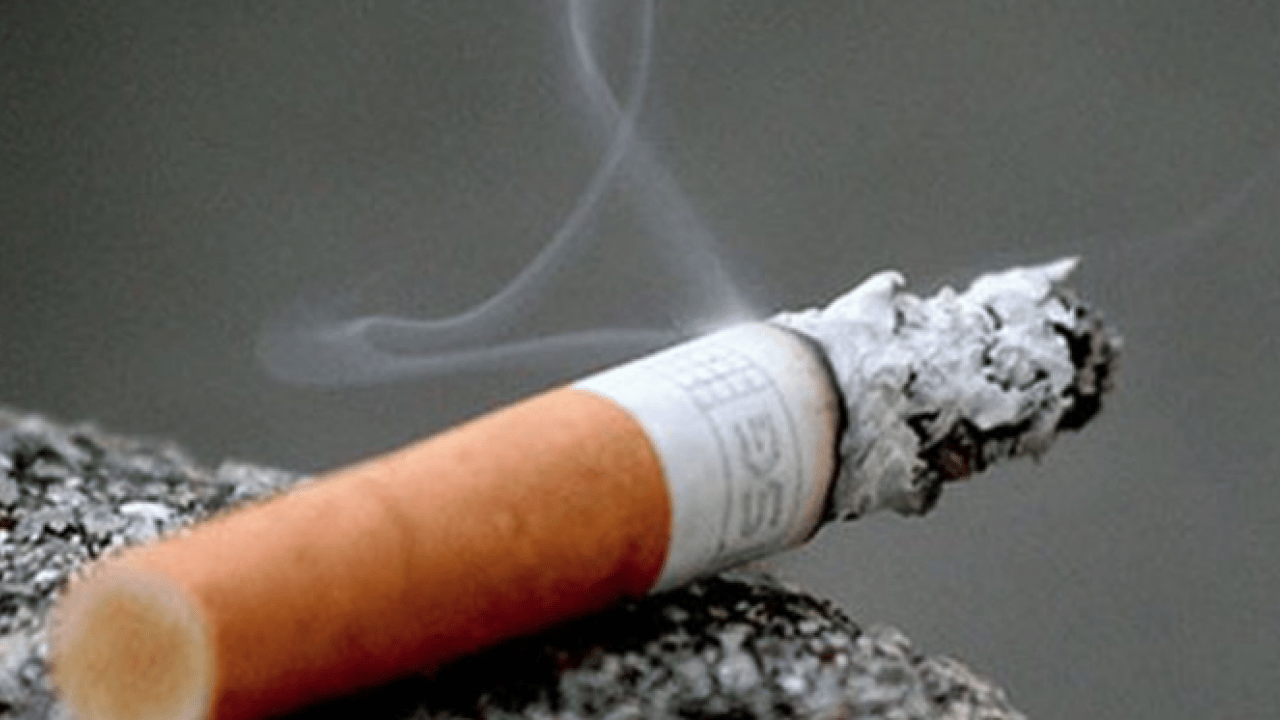 Bu işi çözmelisiniz... Ergenlikte sigara kıskacı: Yasaklamak mı, anlamak mı? Uzmanından 7 kritik adım