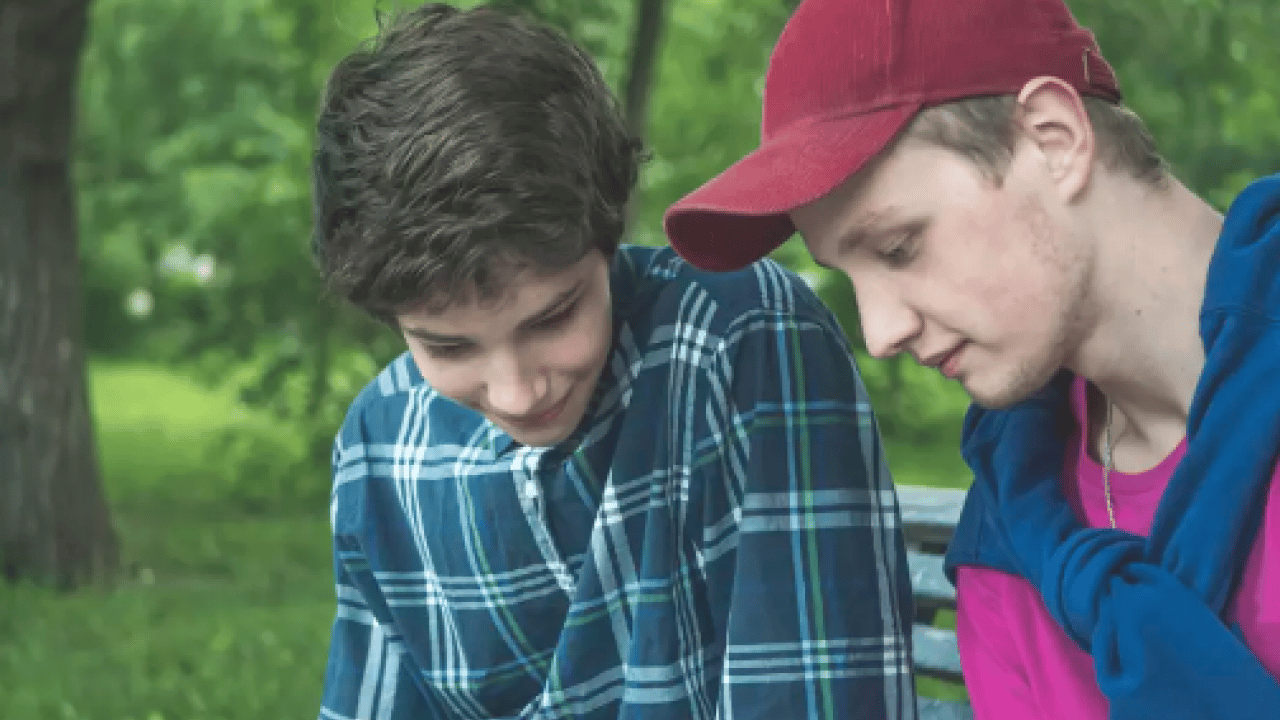 Foto - Bu işi çözmelisiniz... Ergenlikte sigara kıskacı: Yasaklamak mı, anlamak mı? Uzmanından 7 kritik adım