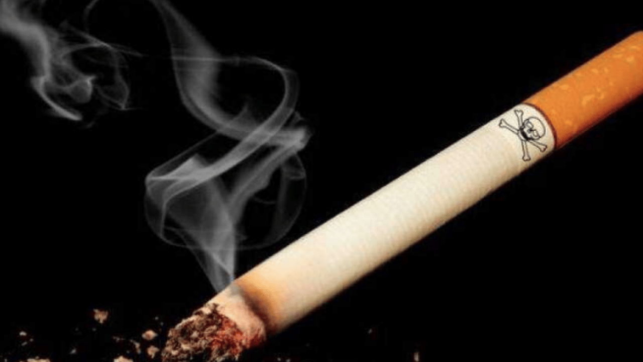 Foto - Bu işi çözmelisiniz... Ergenlikte sigara kıskacı: Yasaklamak mı, anlamak mı? Uzmanından 7 kritik adım