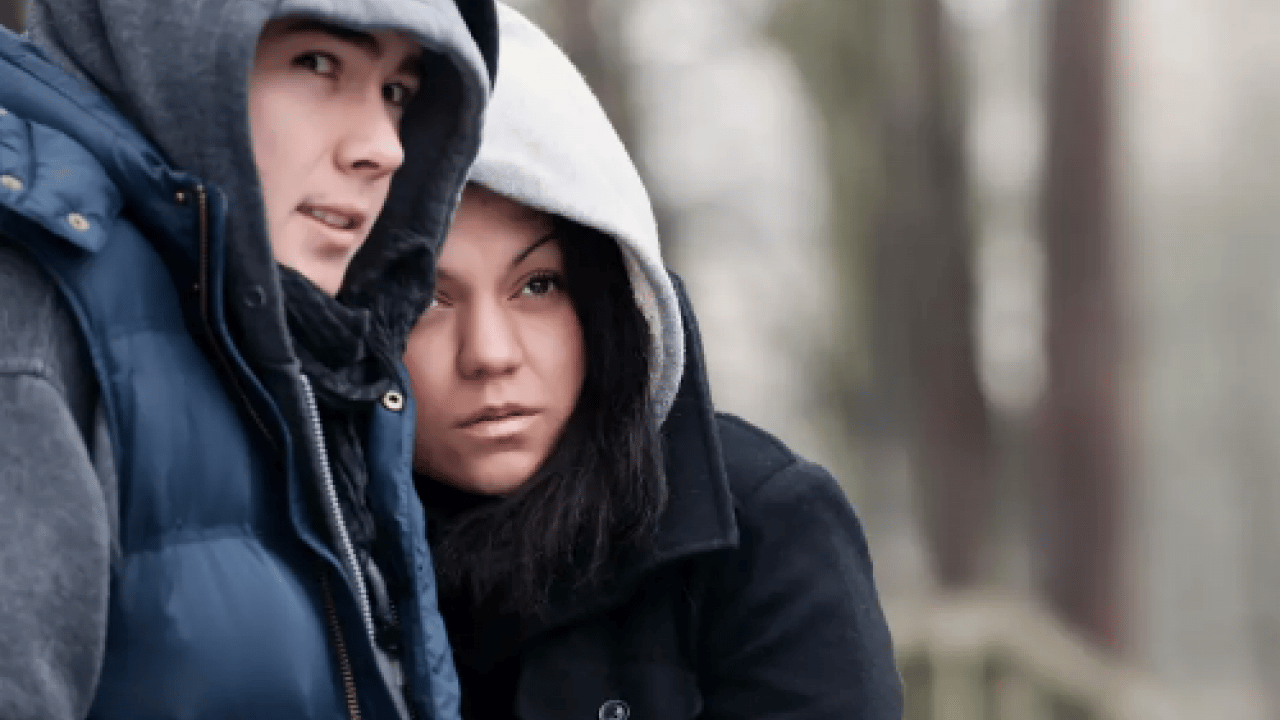 Foto - Bu işi çözmelisiniz... Ergenlikte sigara kıskacı: Yasaklamak mı, anlamak mı? Uzmanından 7 kritik adım